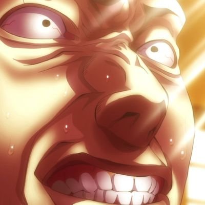 Profile Picture of Jerry Griego (@that1guy90) on Twitter