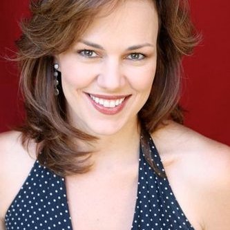 Profile Picture of Georgia Stitt (@georgiastitt) on Twitter