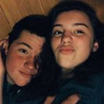 Profile Picture of Seth (@seth.fleming) on Instagram