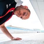 Profile Picture of Rob Durrant (@rrdurrant) on Instagram