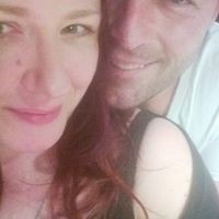 Profile Picture of Nichola Marie Davidson (@nichola-marie-davidson) on Quora