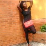 Profile Picture of Toyosi Obembe Peace (@obembetoyosi) on Instagram