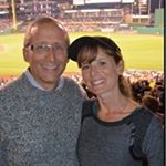 Profile Picture of Rob Cormier (@robcoe1028) on Instagram