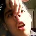 Profile Picture of Matteo Cluff (@matteocluff) on Pinterest