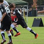 Profile Picture of Max Grafakos (@maxgrafakos16) on Instagram