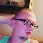 Profile Picture of Brandon Holbrooks (@bholbrooks29) on Instagram