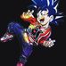 Profile Picture of Joshua Goldston (@joshua.goldston.10) on Facebook