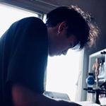 Profile Picture of joshua ham 함윤호 (@shimshimhaeyeo) on Instagram