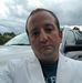 Profile Picture of Drew Stanko (@drew.stanko.3) on Facebook