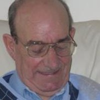 Profile Picture of Dawn Duffy (@dawn-duffy-2) on Quora