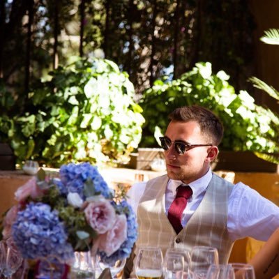 Profile Picture of Kyle Carr (@Kylecarr66) on Twitter