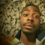 Profile Picture of Robert Wimbush (@robert.wimbush) on Instagram