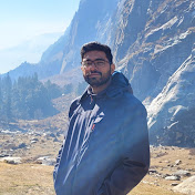 Nishant Desai - Youtube Profile Picture of Nishant Desai (@nishantdesai3705) on Youtube