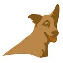 Profile Picture of Scott Reuschling (@tidelinepetcare) on Twitter