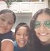 Profile Picture of Clarissa Reyna (@clarissa.reyna.739) on Facebook