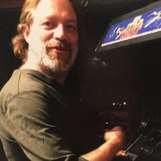 Profile Picture of Erik Duensing (@erik.duensing.3) on Facebook