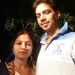 Profile Picture of Pranesh Singh (@pranesh.singh10) on Instagram