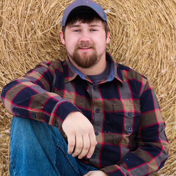 Profile Picture of Brad Bender (@bbender32) on Poshmark