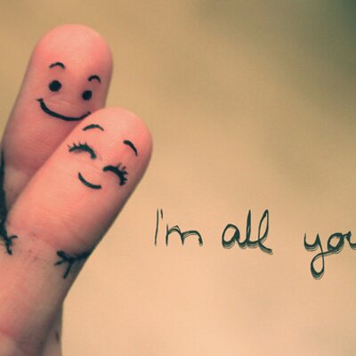 Profile Picture of Samina Hameed (@SaminahameedRP) on Twitter