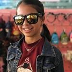 Profile Picture of Kim Zorn (@kim.zorn.334) on Instagram