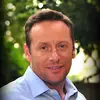 Profile Picture of derekbarham6 (@derekbarham6) on Tiktok