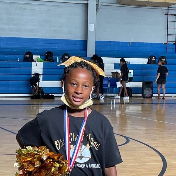 Profile Picture of Pamela Adams (@pamelaadams969) on Poshmark