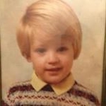 Profile Picture of David Allenby (@allenbydavid) on Instagram