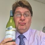 Profile Picture of Robert Stander (@daddystander) on Instagram