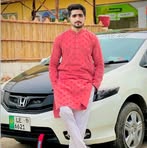 Profile Picture of Mithu Baloch (@mithu.baloch.579371) on Facebook