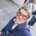 Profile Picture of Joey Castles (@realjoeycastles) on Instagram