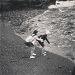 Profile Picture of Celia Campos Vidal (@celia_cv) on Instagram