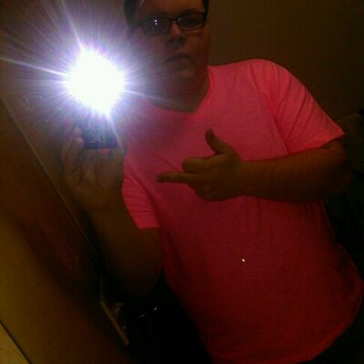 Profile Picture of Danny Crago (@xDanRawx) on Twitter