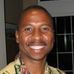 Profile Picture of Steven Cagle (@steven.cagle.10) on Facebook