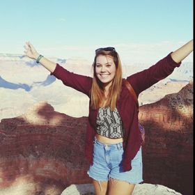 Profile Picture of Taylor Keating (@taylorkeating) on Pinterest