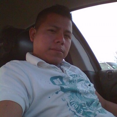 Profile Picture of Jimmy Tomás Lorenzo (@jimmy_toms20) on Twitter