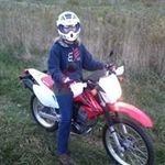 Profile Picture of Sherry Carey (@sherrylcarey) on Instagram
