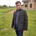 Profile Picture of Ігор Барабаш (@&) on Facebook