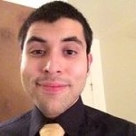 Profile Picture of Josue Olvera (@joshyboy65) on Instagram