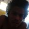 Profile Picture of Jonathan Labour (@jonathan.labour.5) on Facebook