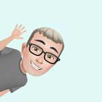 Profile Picture of David Strutt (@david.strutt.92) on Facebook