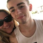 Profile Picture of Danielle Salvatore (@scianna1977) on Instagram