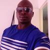 Profile Picture of Christopher Perry (@@perrychrisisme) on Tiktok