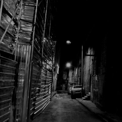 Profile Picture of Michael Cunliffe (@MikeofCornwall) on Twitter