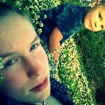 Profile Picture of Justin Van Den Bergh (@justin_vdbergh) on Instagram