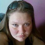 Profile Picture of Sheena Moore (@sheena.moore.127) on Instagram