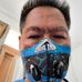 Profile Picture of Richard Matsuda Jr. (@Richard-Matsuda-Jr) on Facebook