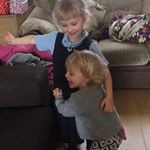 Profile Picture of Richard Laurence (@richard.laurence.54) on Instagram