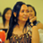 Profile Picture of Fely Dacanay Atega (@felydacky) on Flickr