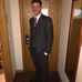 Profile Picture of Paul McCafferty (@paul.mccafferty.90) on Facebook