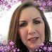 Profile Picture of Mary Wellman (@mary.wellman.777) on Facebook